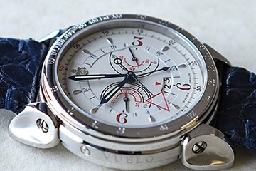 昆明劳力士正规官方售后保养中心