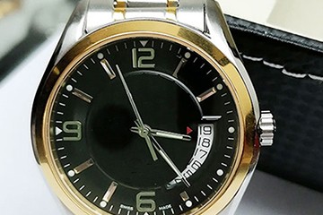 昆明劳力士手表售后清洗机芯