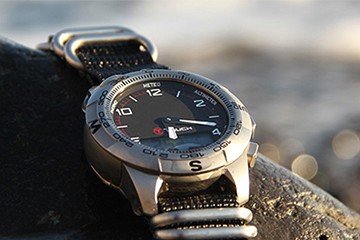 昆明劳力士名表官方售后服务