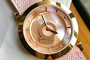 昆明劳力士手表的官方售后