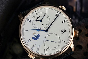 昆明劳力士表售后保养网点