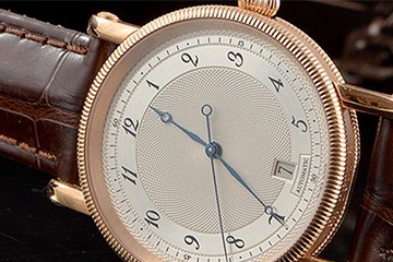 昆明劳力士表正规官方售后保养中心