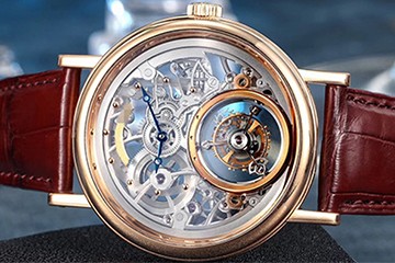 昆明劳力士表官方售后保养店