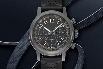 昆明劳力士石英表机芯售后清洗