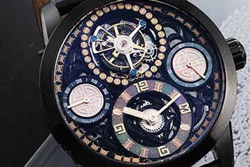 昆明劳力士手表正规售后保养点