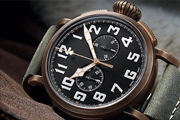 昆明劳力士橡胶表带维修