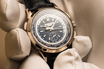 昆明劳力士腕表机芯