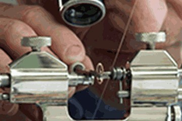 昆明劳力士手表售后保养服务网点