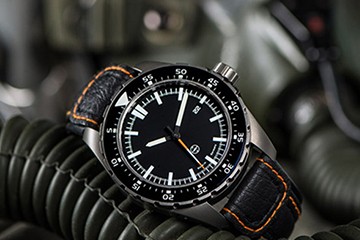 昆明劳力士腕表带维修