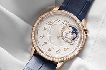 昆明劳力士售后保养中心