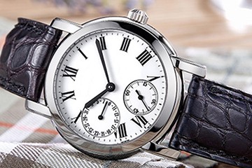 昆明劳力士手表官方售后服务