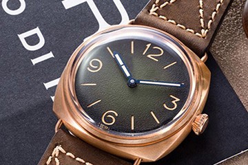 昆明劳力士表正规官方售后