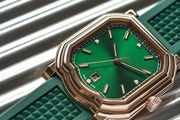 劳力士官方售后服务中心昆明地址查询