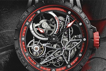 劳力士表昆明官方售后服务点地址查询