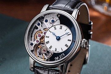 昆明劳力士名表官方售后服务点位置查询