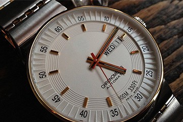 昆明劳力士名表官方售后站位置查询