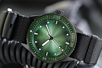 昆明劳力士官方售后店位置查询