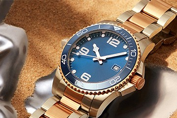 昆明劳力士官方售后店地址查询