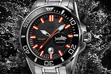 劳力士昆明官方售后中心位置查询