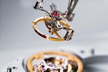 劳力士手表官方售后中心昆明位置查询