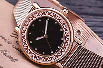 昆明有劳力士手表官方售后点位置查询