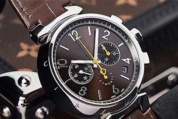 劳力士手昆明售后店地址查询