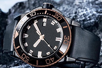 劳力士手表官方售后中心昆明地址查询