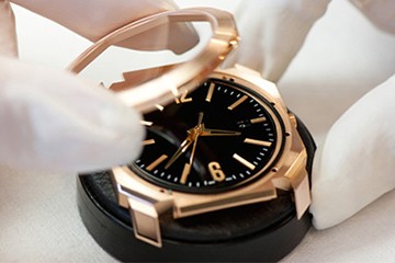 劳力士手表昆明官方售后服务点位置查询