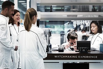 昆明劳力士正规官方售后点地址查询