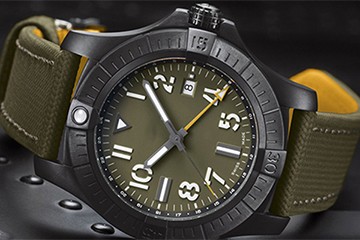 昆明有几个劳力士官方售后站位置查询