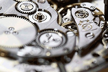 劳力士昆明售后服务点位置查询