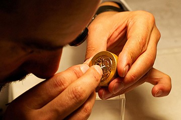 昆明劳力士表售后服务网点位置查询