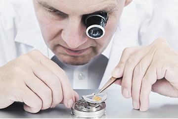 劳力士表昆明售后店地址查询