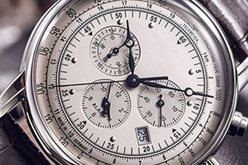 昆明劳力士表官方售后服务店位置查询