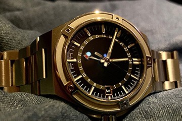 昆明劳力士手表官方售后中心地址查询