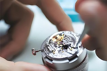 昆明劳力士名表官方售后网点位置查询