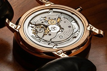 昆明劳力士手表官方售后服务店位置查询