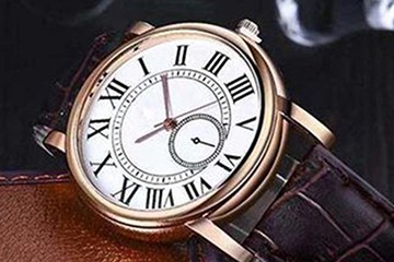 昆明的名表官方售后店劳力士地址查询