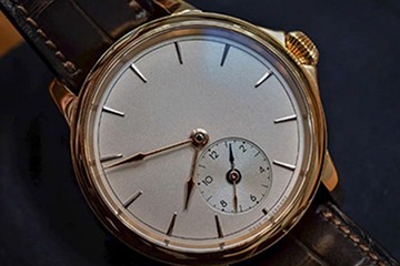 劳力士表昆明售后服务网点位置查询