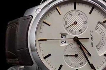 劳力士昆明官方售后服务网点位置查询