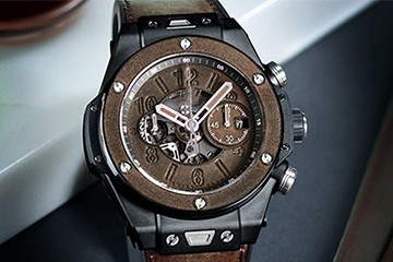 昆明劳力士手表官方售后点地址查询