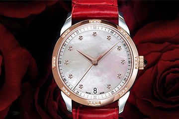 劳力士名表昆明官方售后站地址查询