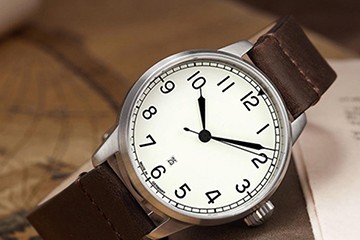 劳力士手表昆明售后点地址查询