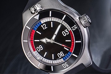 劳力士昆明官方售后服务中心地址查询