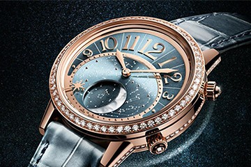 昆明劳力士表官方售后服务点地址查询