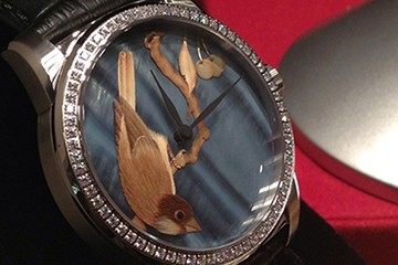 昆明劳力士手官方售后中心地址查询