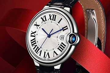 昆明劳力士表官方售后店位置查询