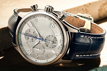 劳力士昆明官方售后服务店地址查询