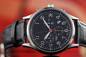 昆明的名表官方售后店劳力士位置查询