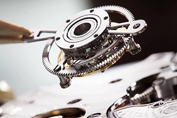 昆明劳力士手表售后服务点位置查询